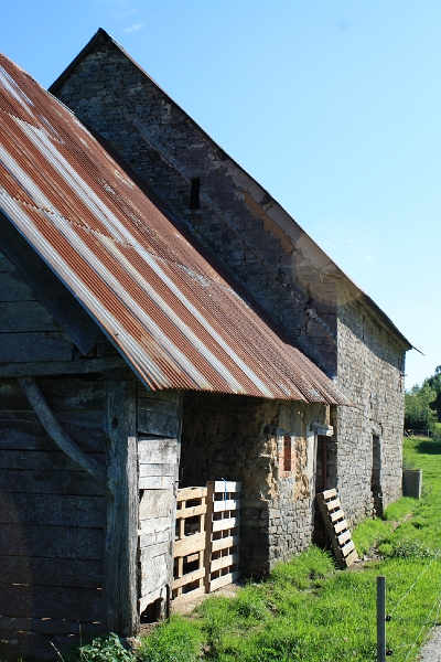 20110816 Boquet Bosquet Buildings 039.jpg